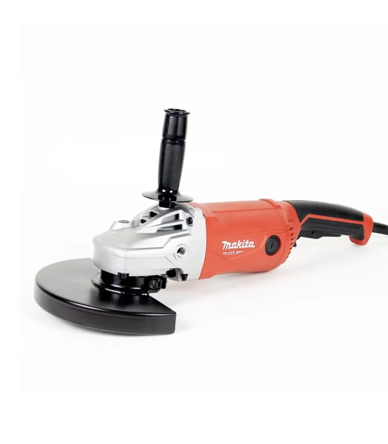 Makita MT - Kutna ugaona brusilica M9001 2000 W 230 mm
