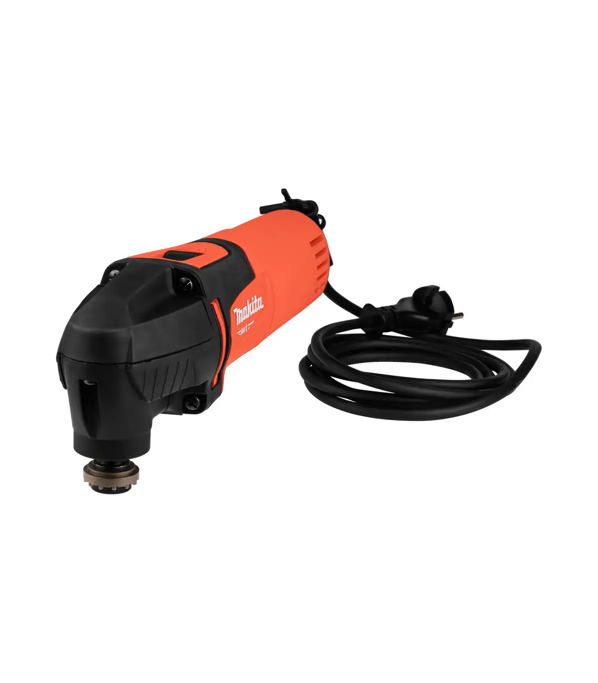 Makita MT - Multifunkcijski alat M9800