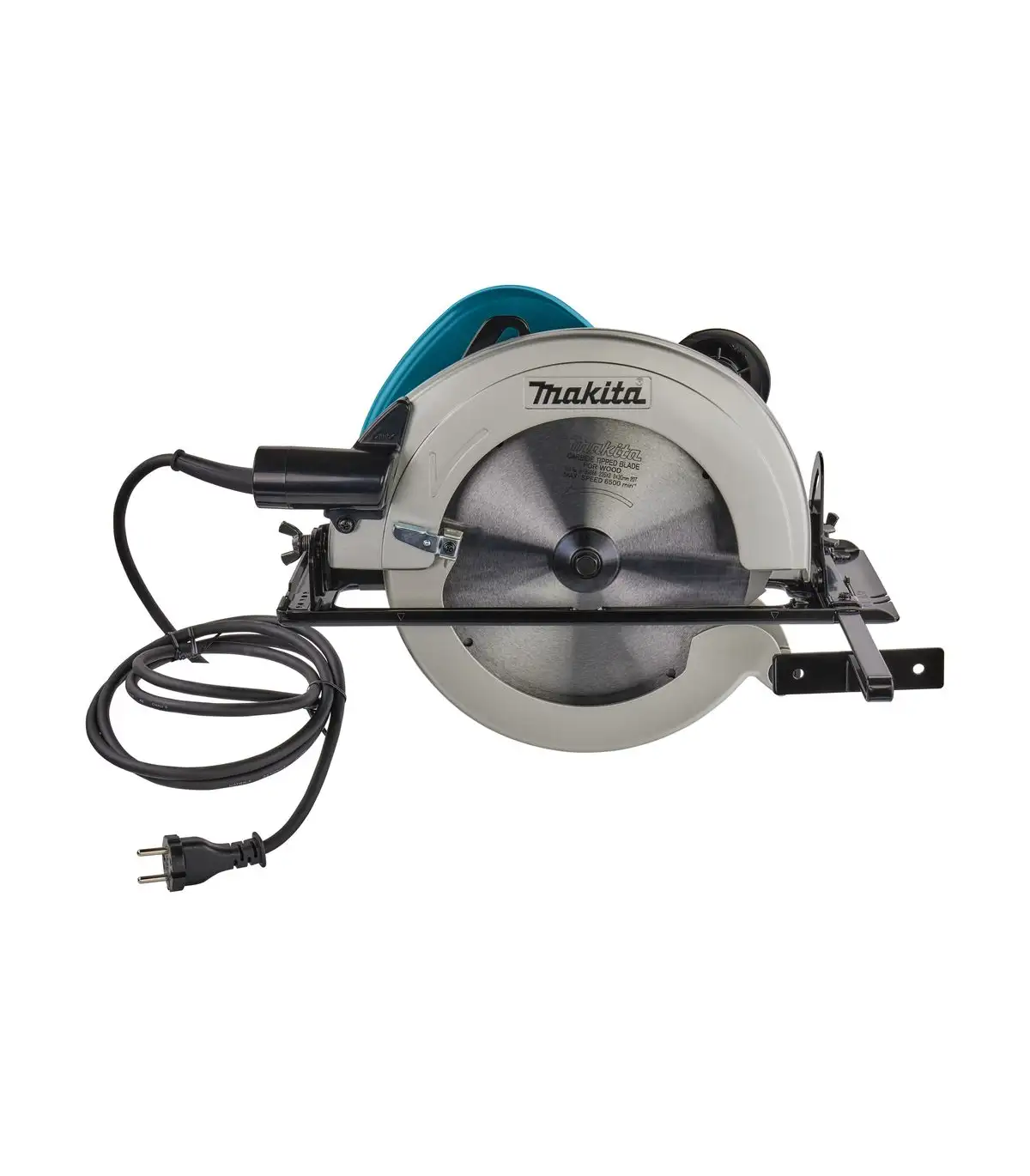 Makita - Ručna kružna pila N5900B