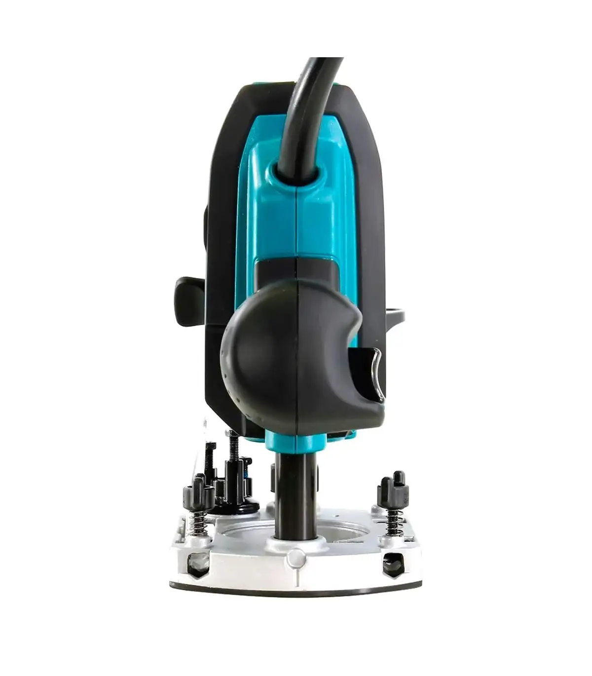 Makita - Glodalica / frezer RP0900
