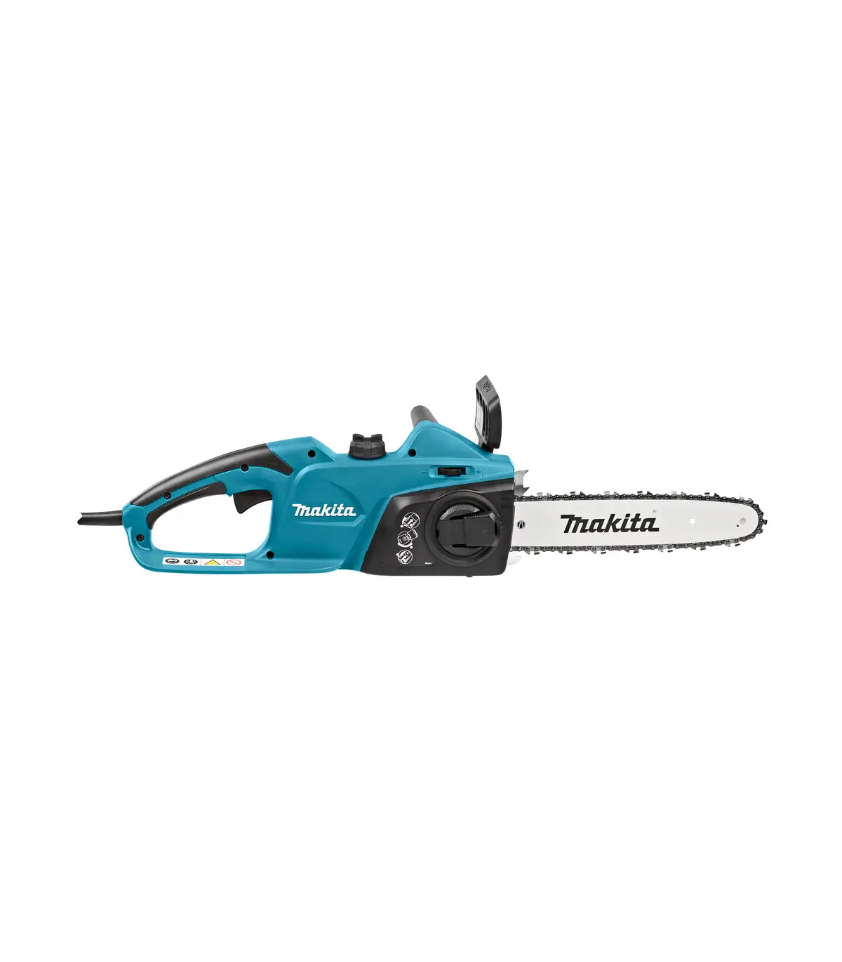 Makita - Električna lančana pila UC3041A