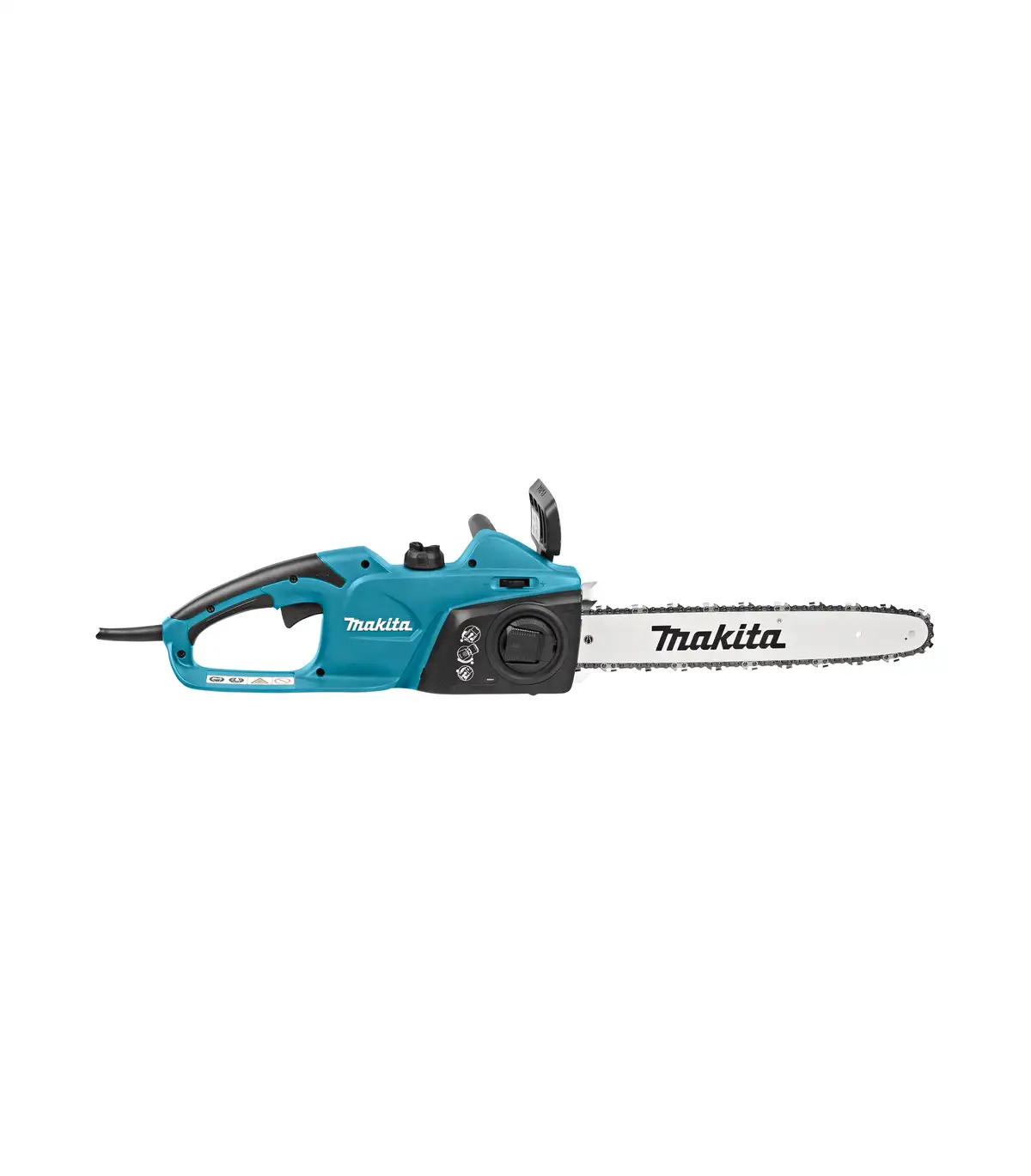Makita - Električna lančana pila UC4041A