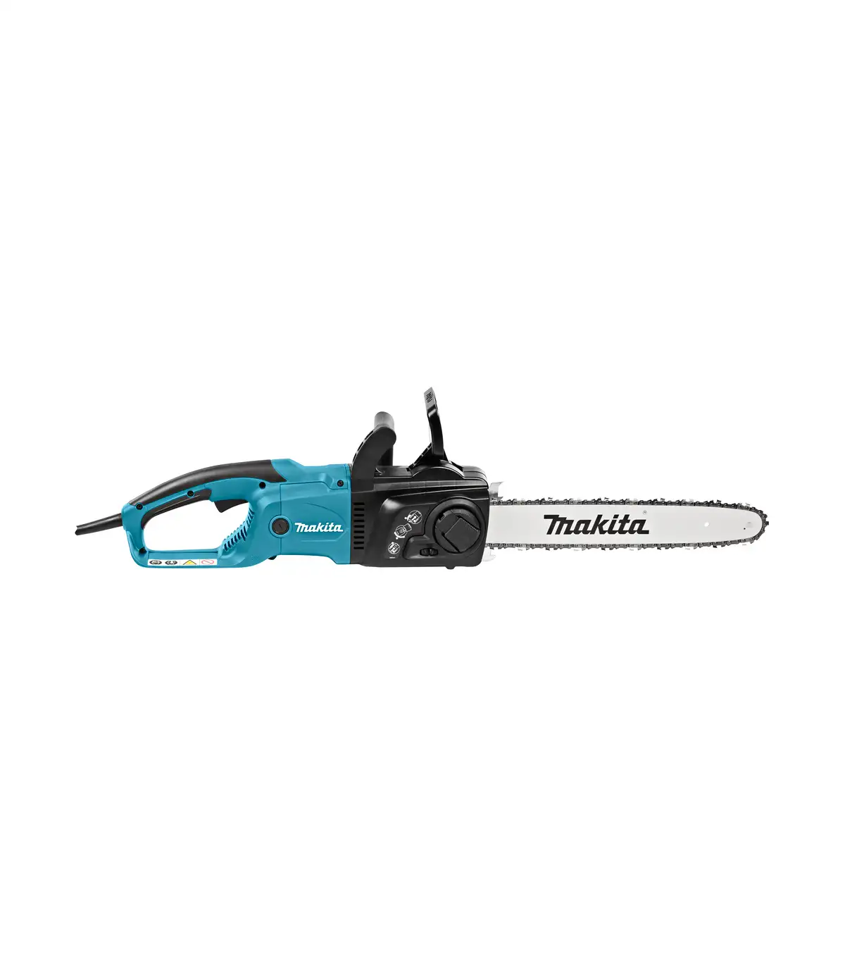 Makita - Električna lančana pila UC4051A