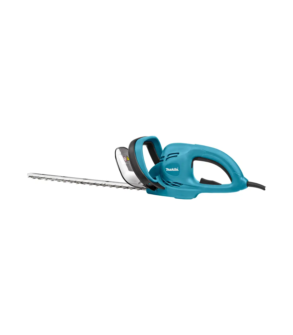 Makita - Električne škare za živu ogradu UH4261