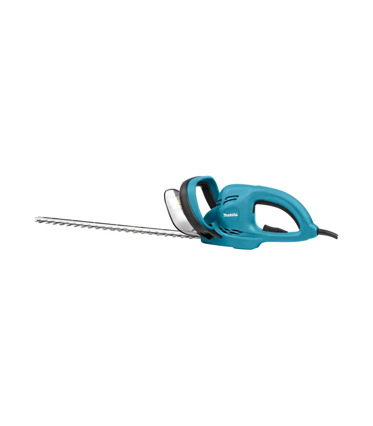 Makita - Električne škare za živu ogradu UH5261
