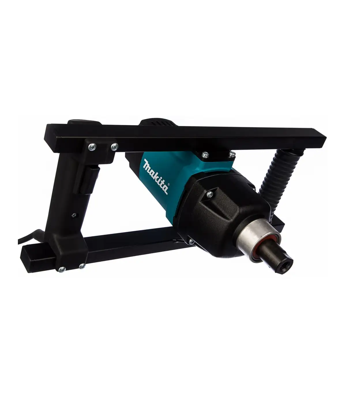 Makita - Mješač UT1400