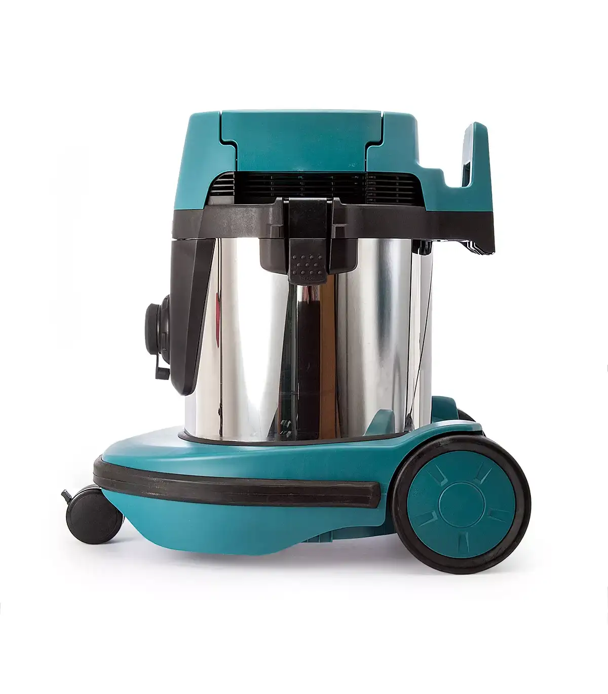 Makita - Usisivač VC2211M