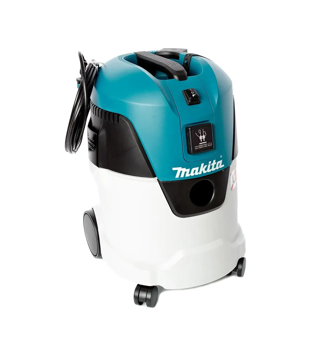 Makita - Usisivač VC2512L