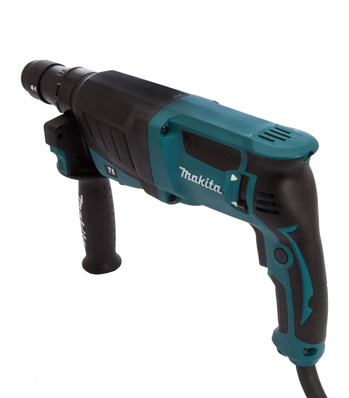 Makita - Bušilica - čekić HR2630T