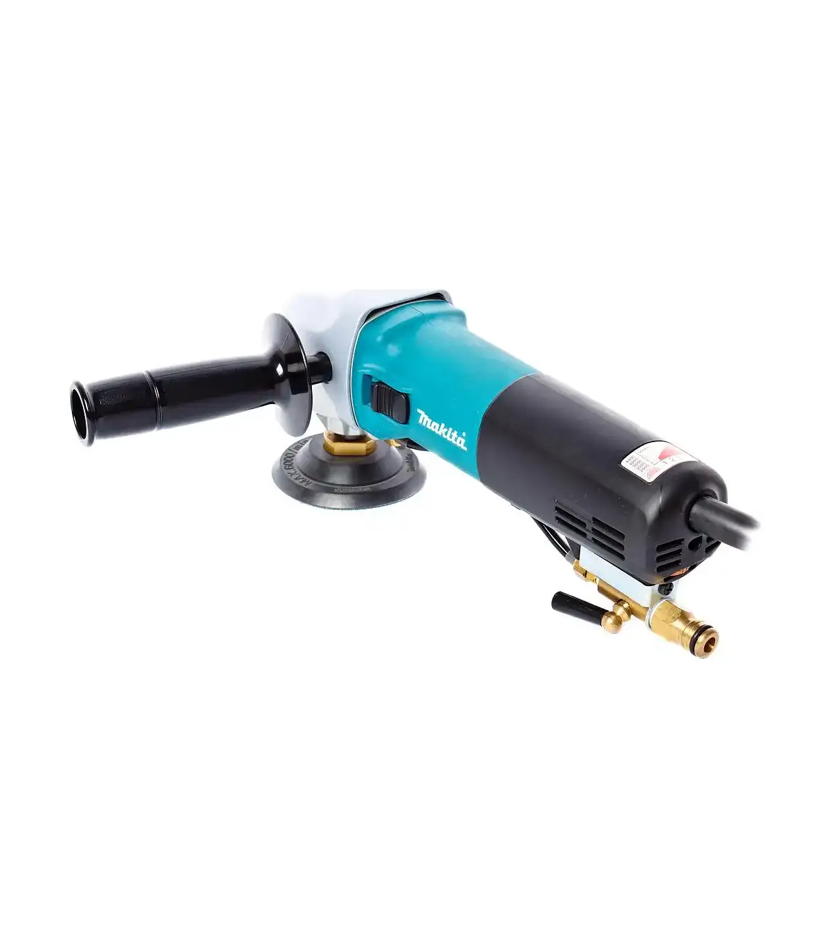 Makita - Stroj za mokro poliranje kamena PW5000CH