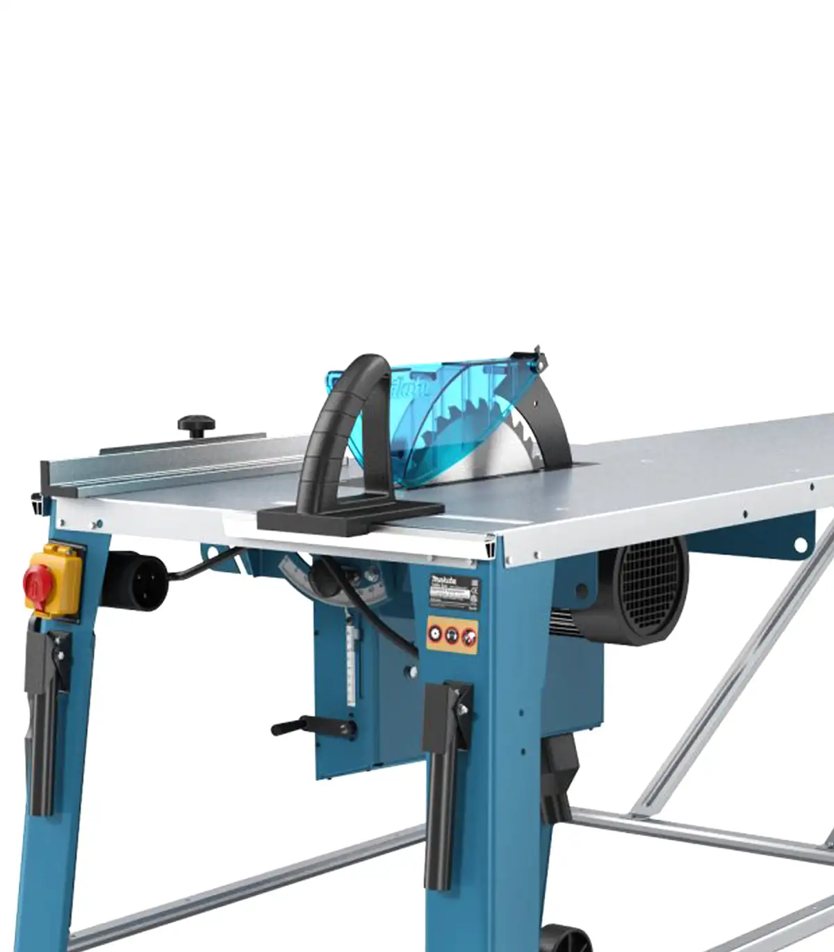 Makita - Stolna kružna pila 2712