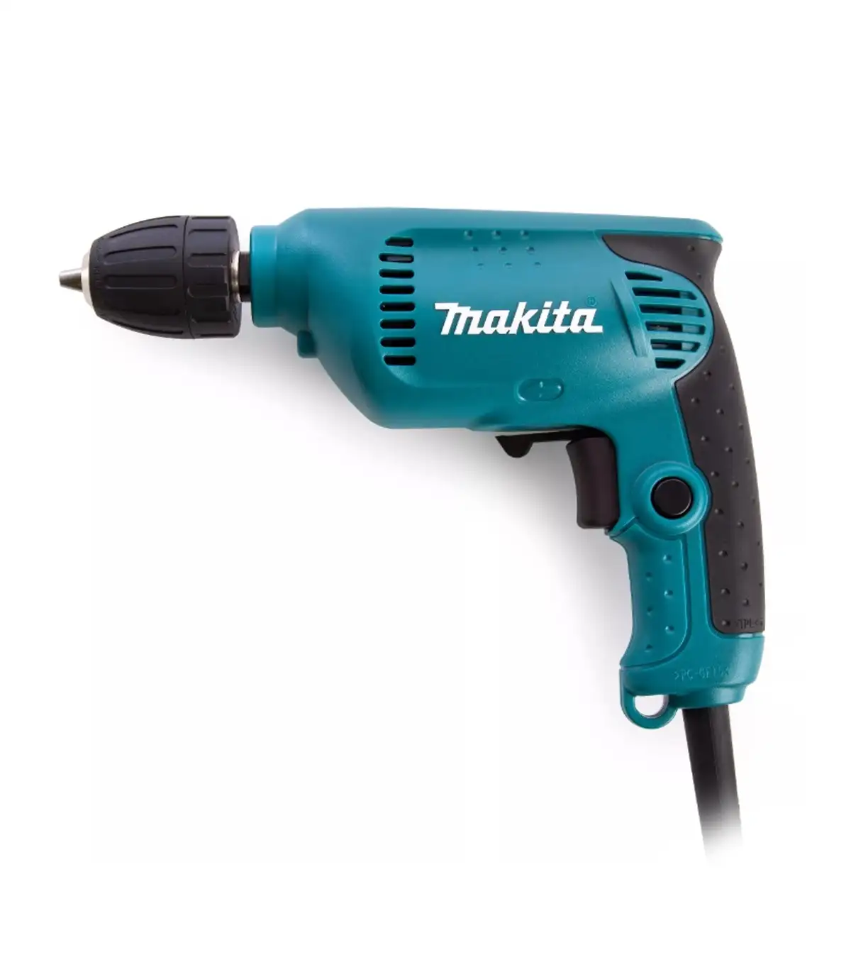 Makita - Bušilica odvijač 6413