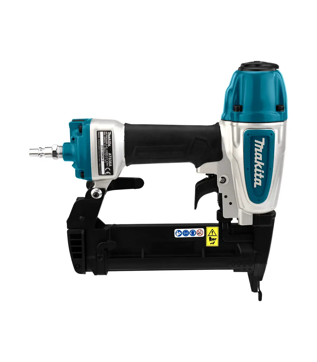 Makita - Spajalica AT638A