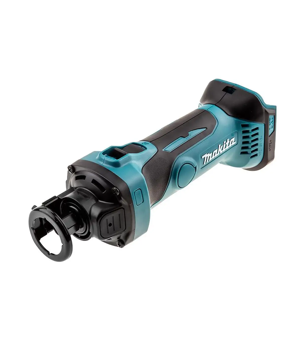 Makita - Akumulatorski alat za izrezivanje DCO180Z