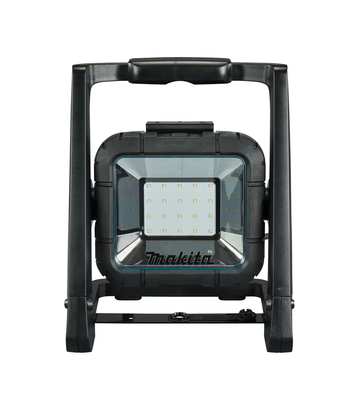 Makita - Akumulatorska led svjetiljka / lampa DEADML805