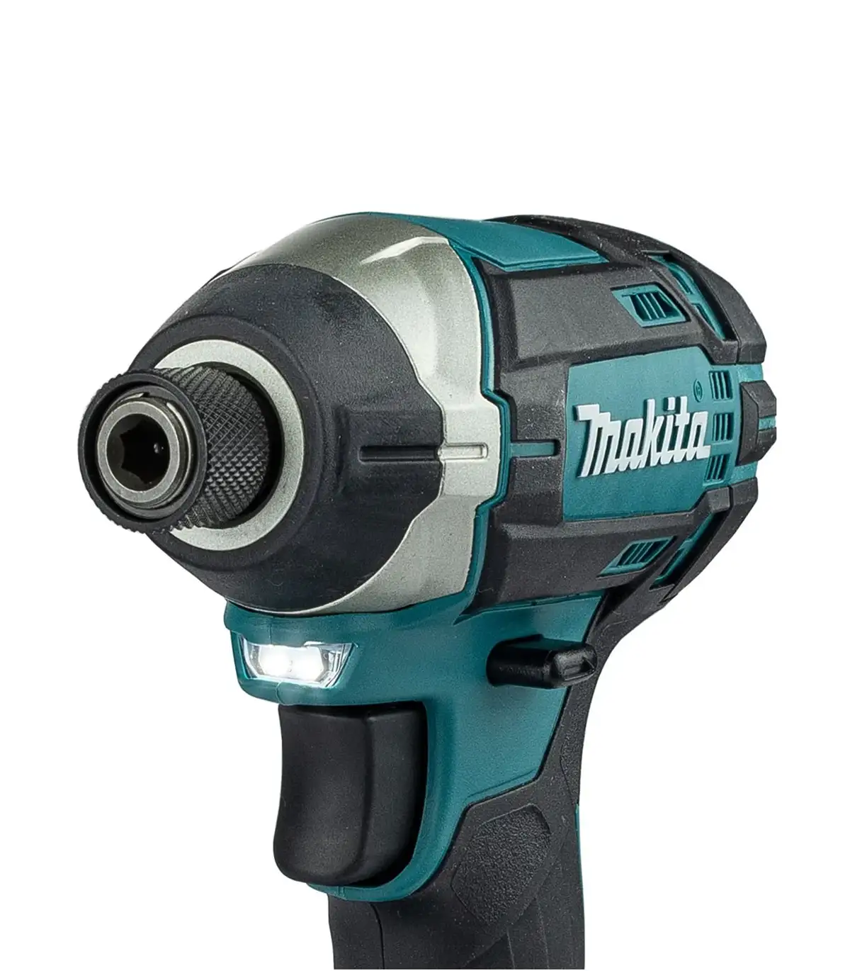 Makita - Akumulatorski set bušilica odvijač DLX2131JX1