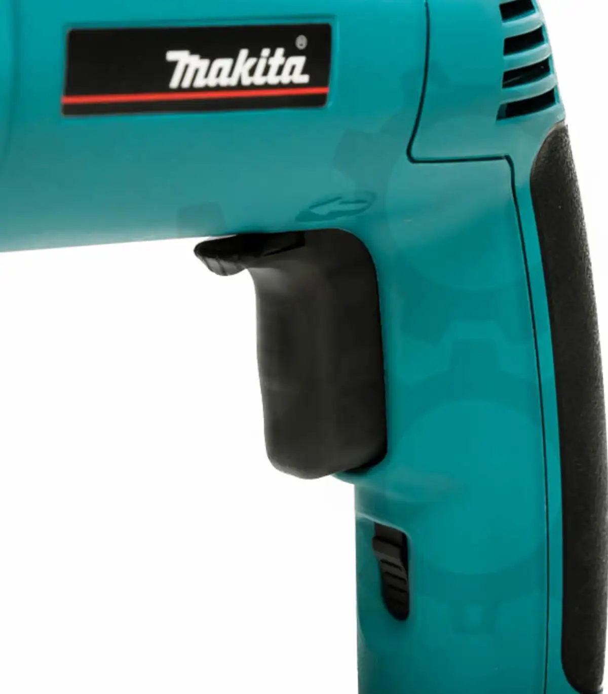 Makita - Bušilica - odvijač DP4003