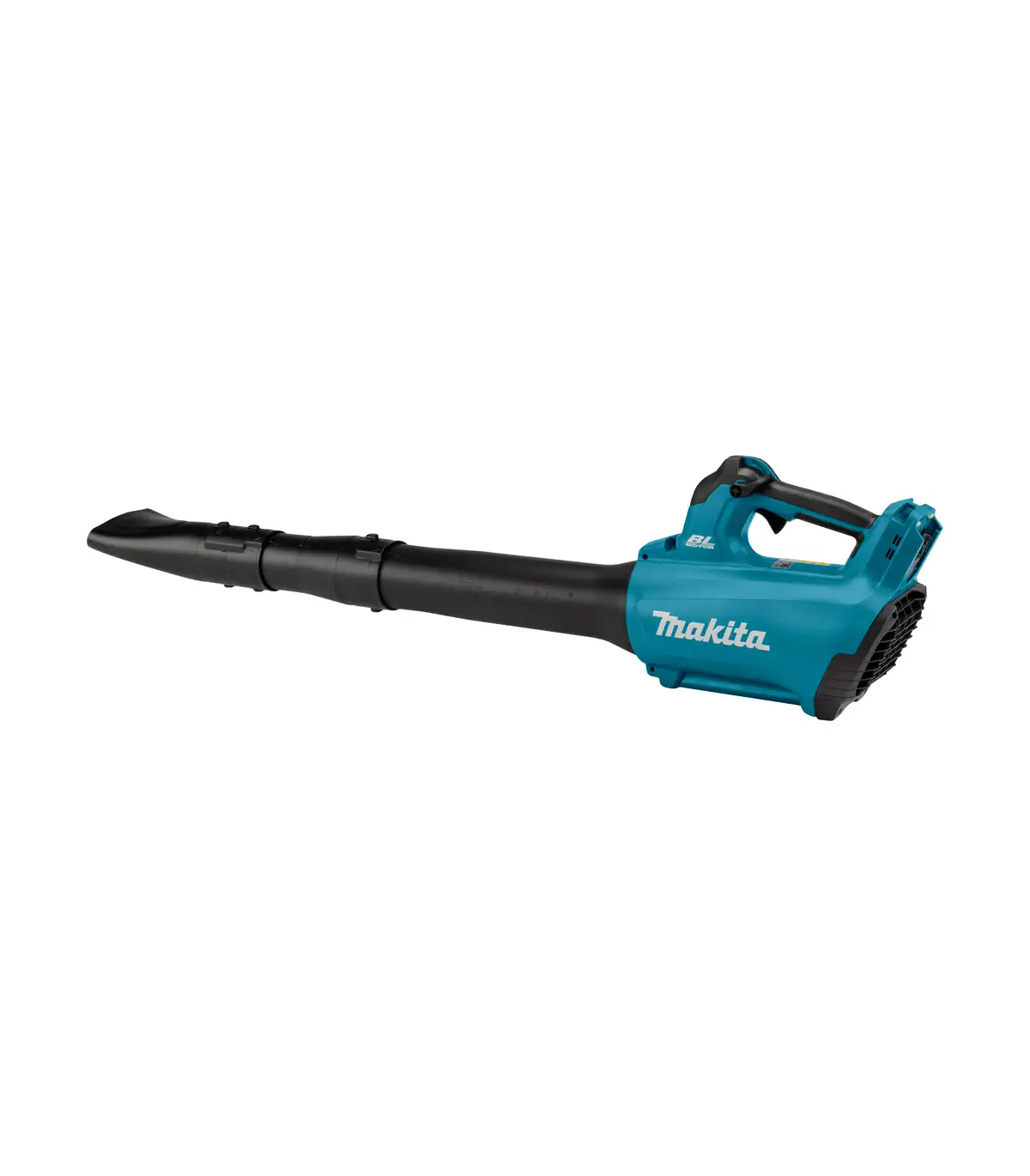 Makita – Akumulatorsko puhalo DUB184Z, 18 V LXT (SOLO)