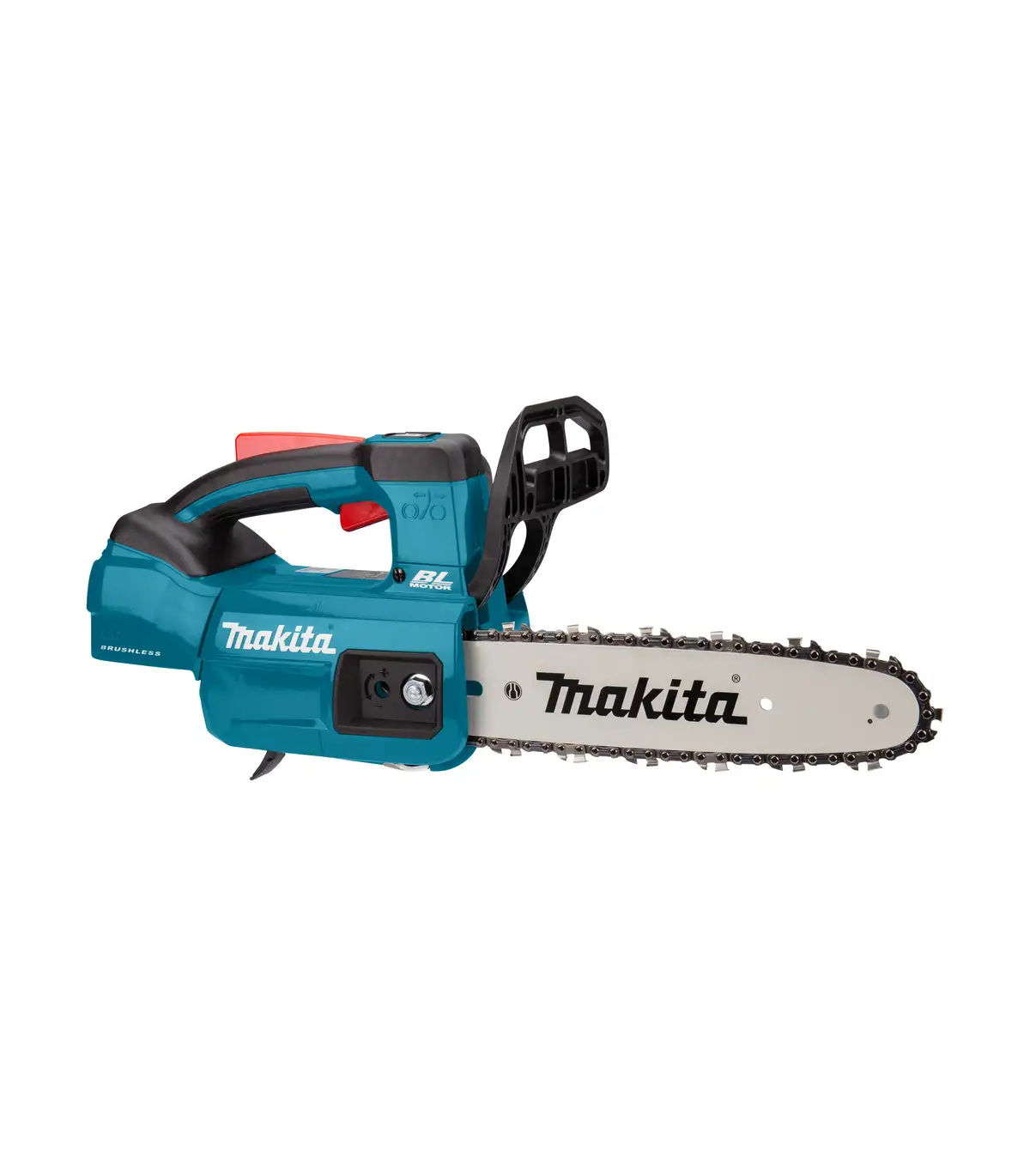 Makita - Akumulatorska lančana pila DUC254Z 250 mm 18 V LXT SOLO