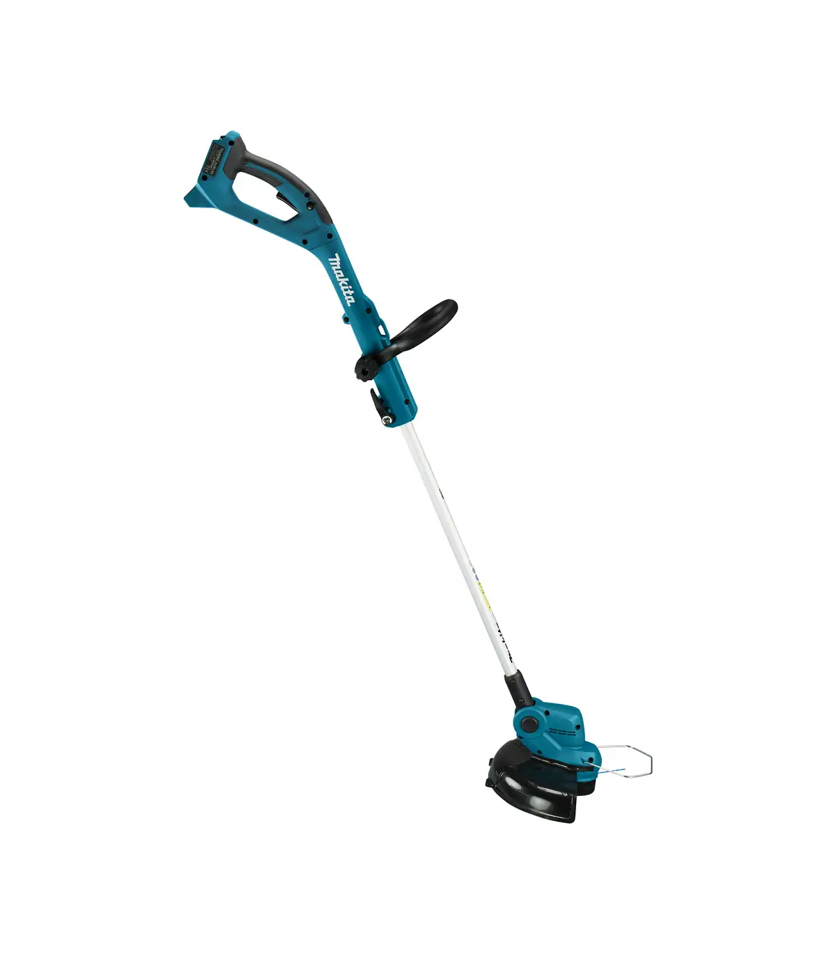Makita – Akumulatorski trimer DUR193Z, 18 V LXT (SOLO)
