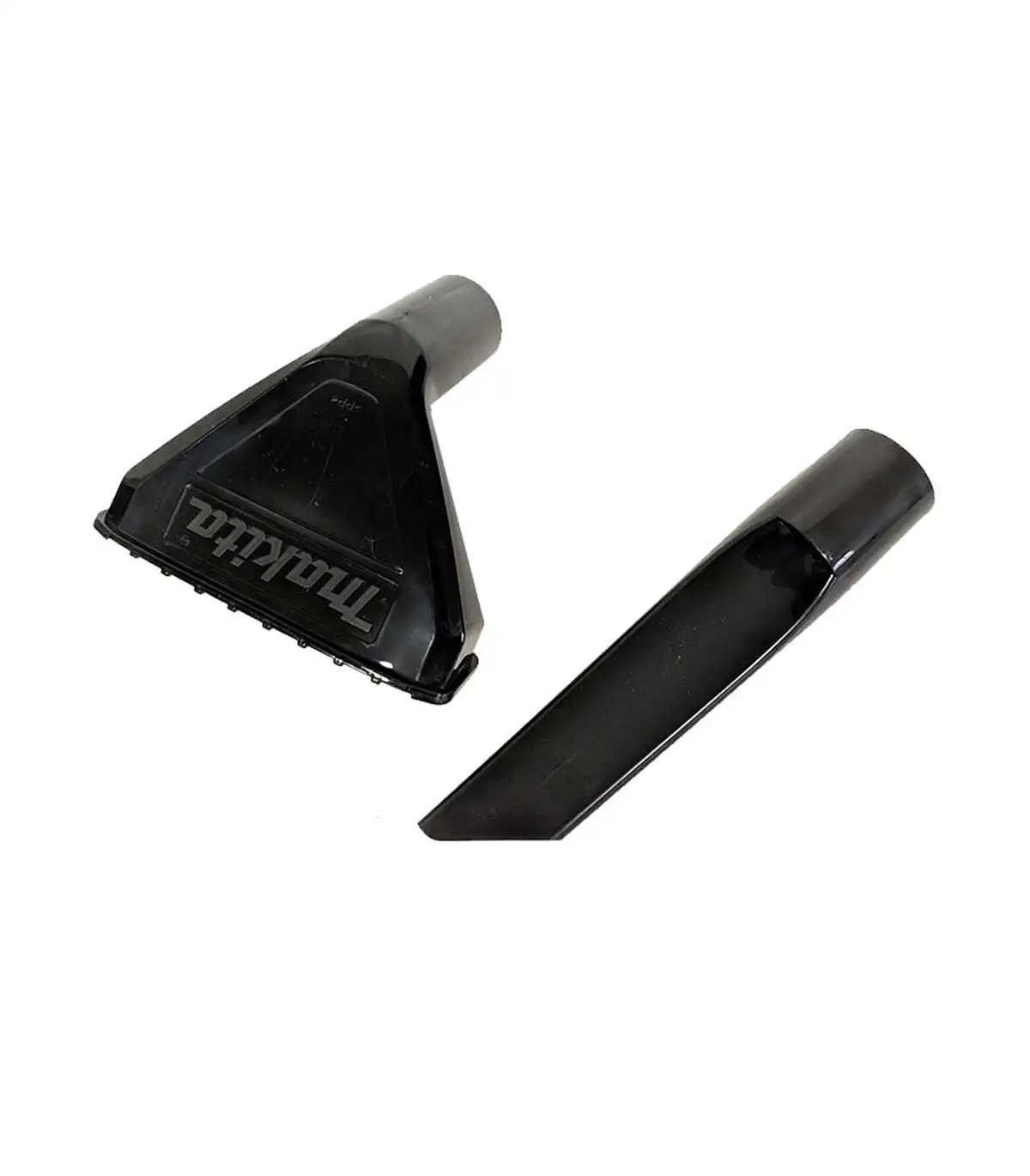 Makita - Akumulatorski usisivač DVC750LZ