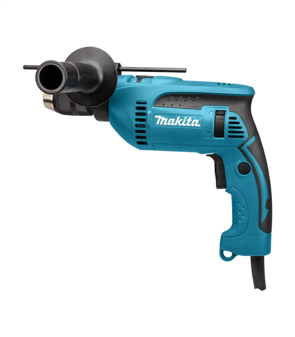 Makita - Udarna bušilica HP1641K