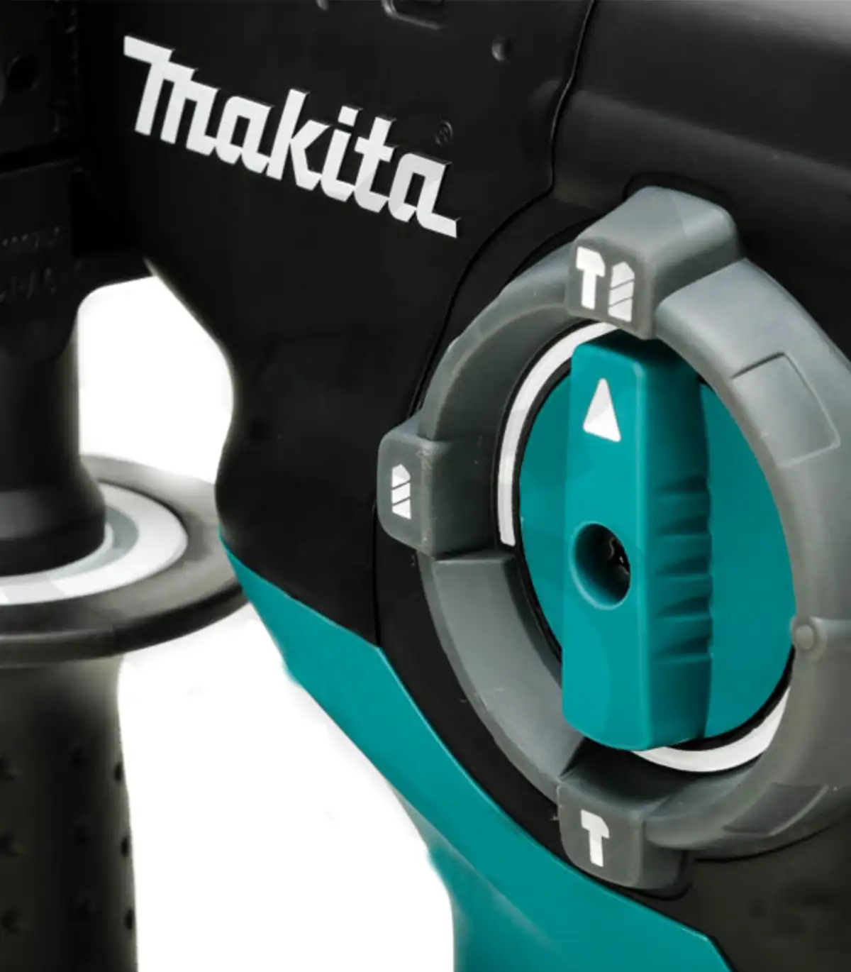 Makita - Bušilica čekić HR2810