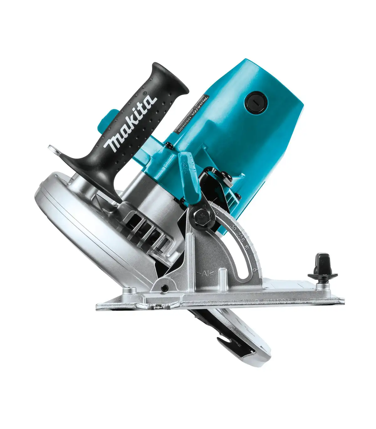Makita - Ručna kružna pila HS0600