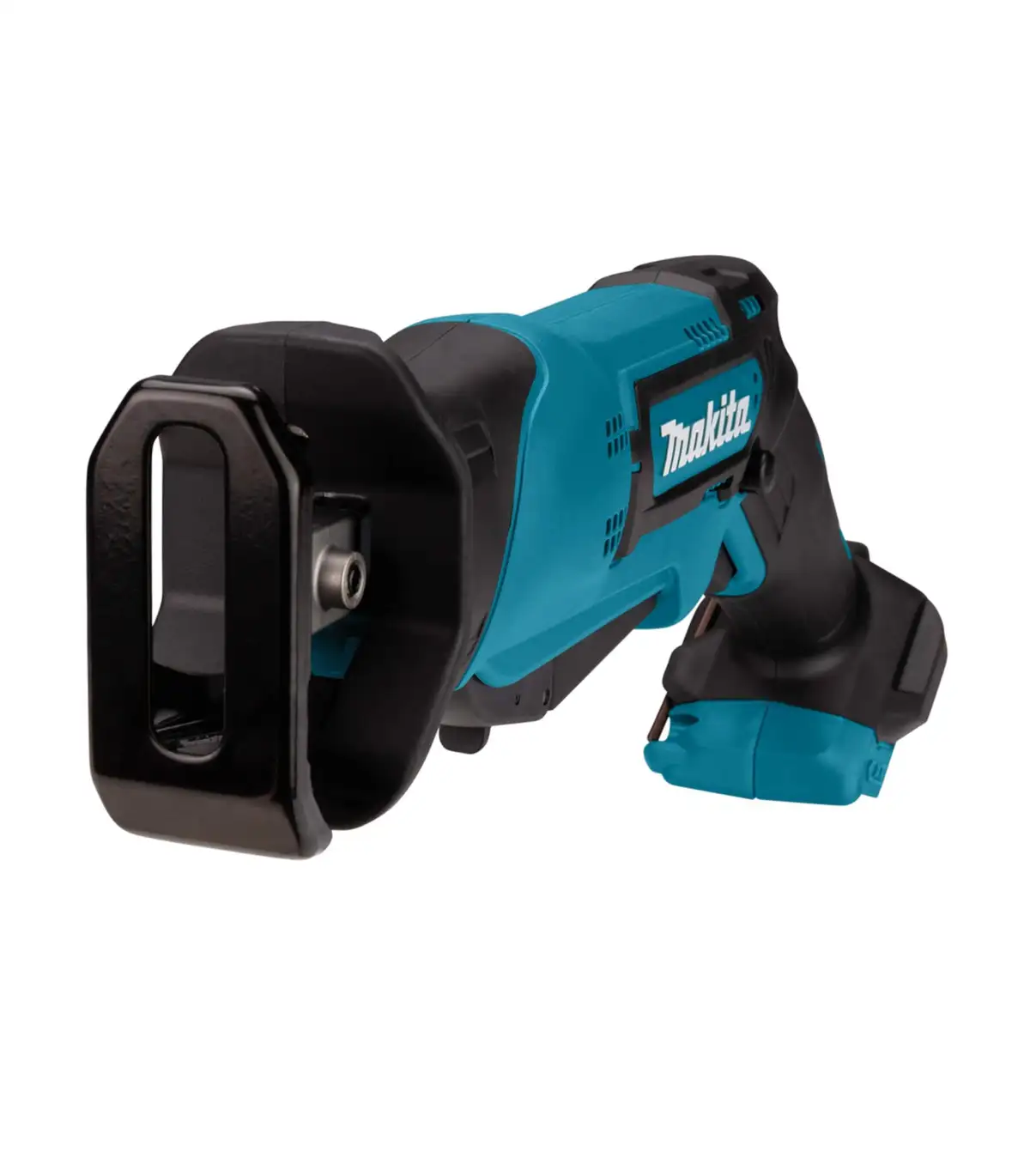 Makita - Akumulatorska recipročna pila / lisičji rep JR105DZ