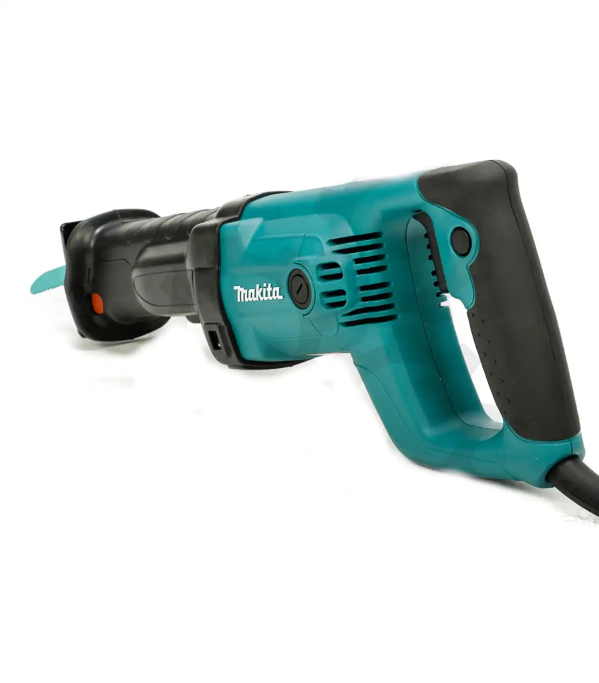 Makita - Recipročna pila JR3051TK