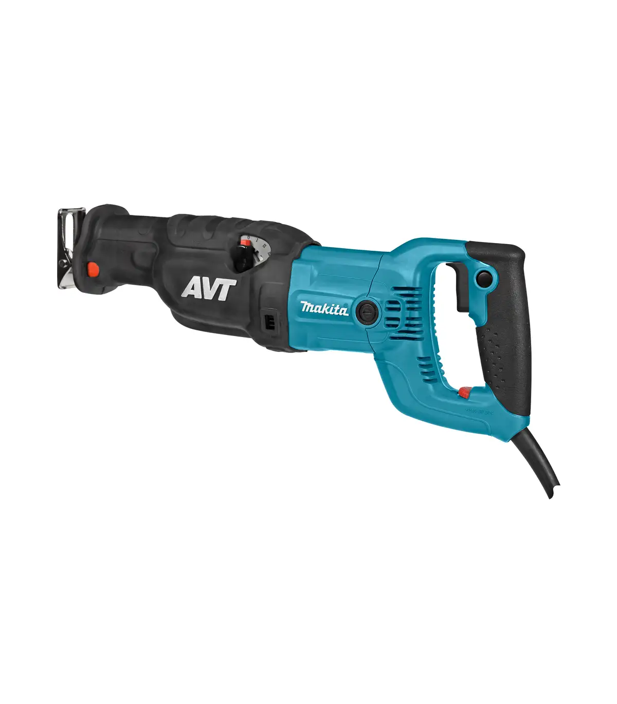 Makita - Recipročna pila JR3070CT
