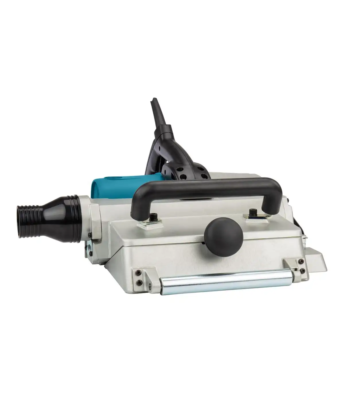 Makita - Blanja za grede KP312S