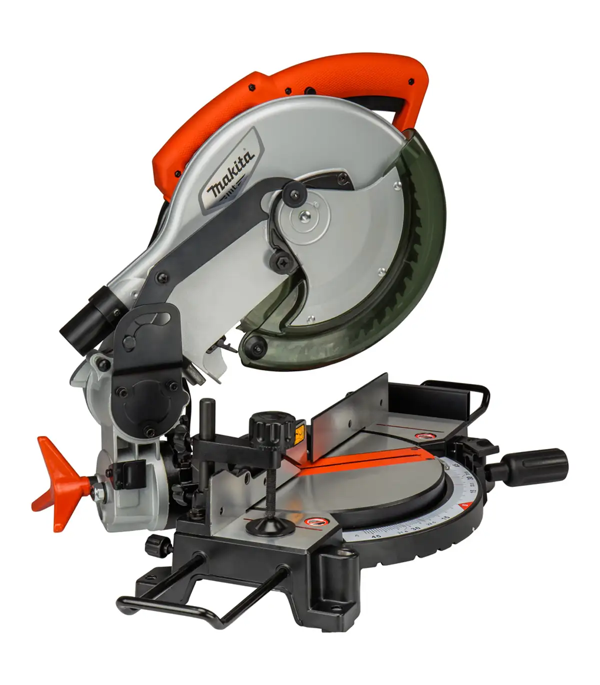 Makita MT - Nagibna pila M2300N