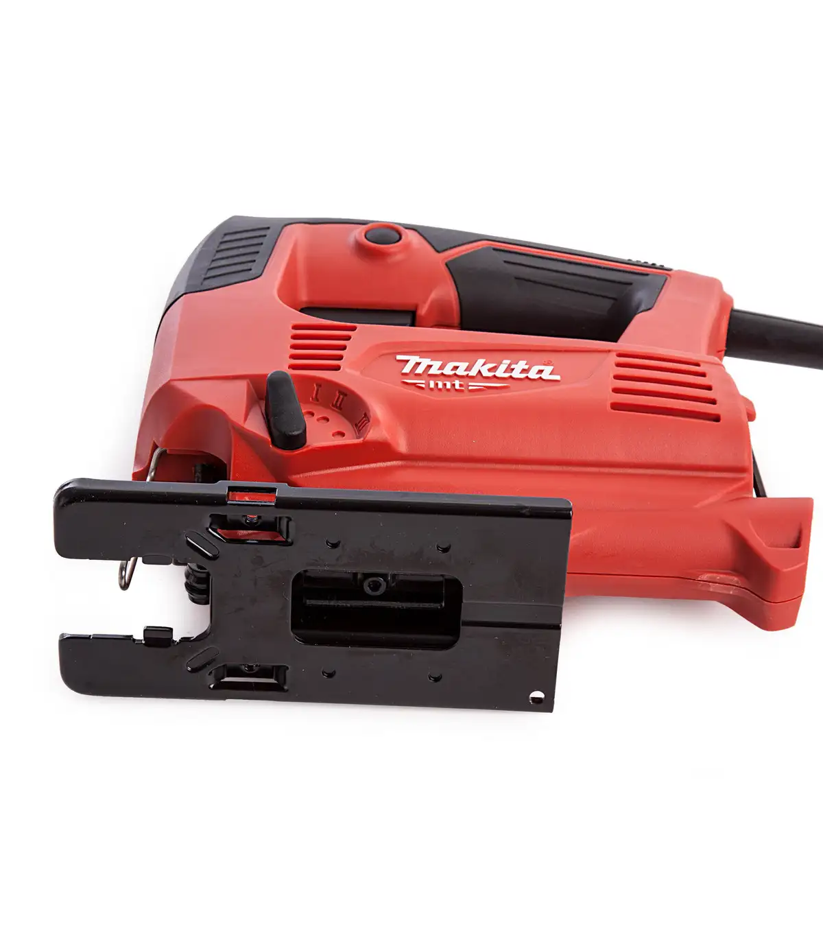 Makita MT - Ubodna pila M4301