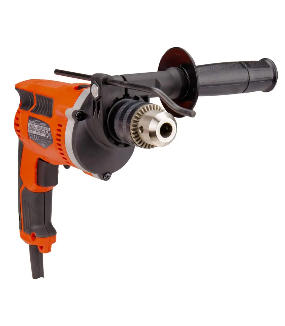 Makita MT - Udarna bušilica M8100