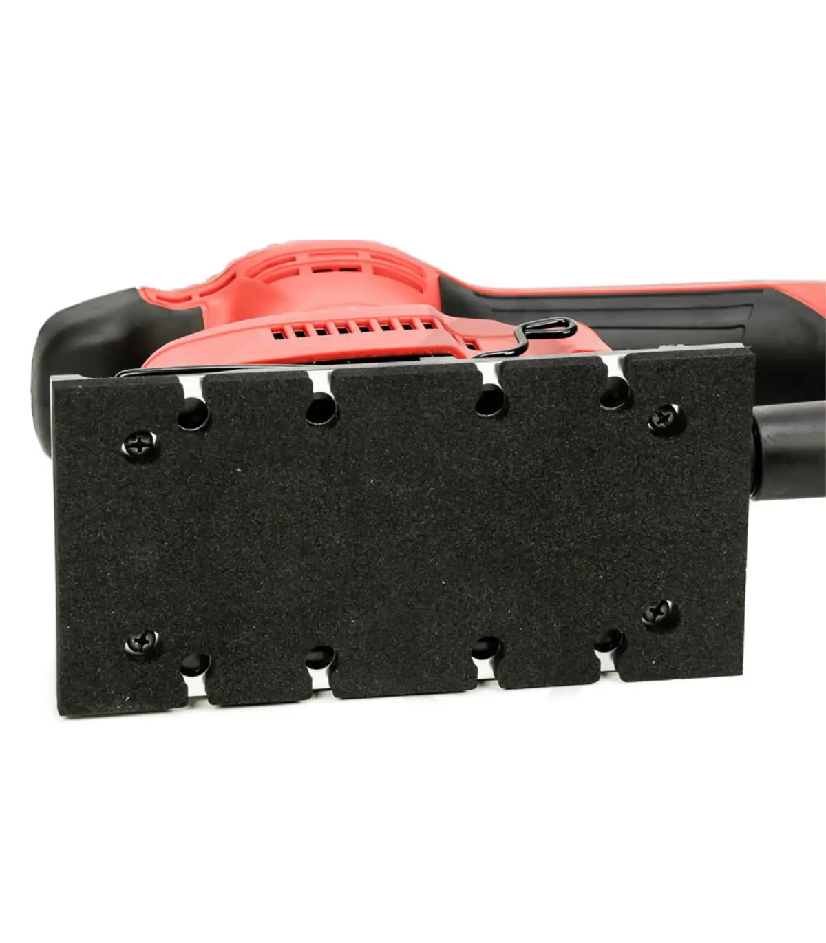 Makita - Vibracijska oscilirajuća brusilica M9203