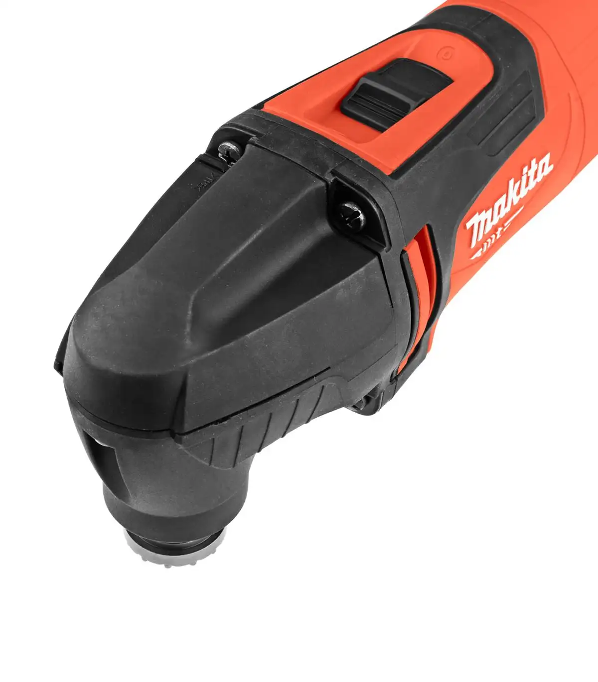Makita MT - Multifunkcijski alat M9800