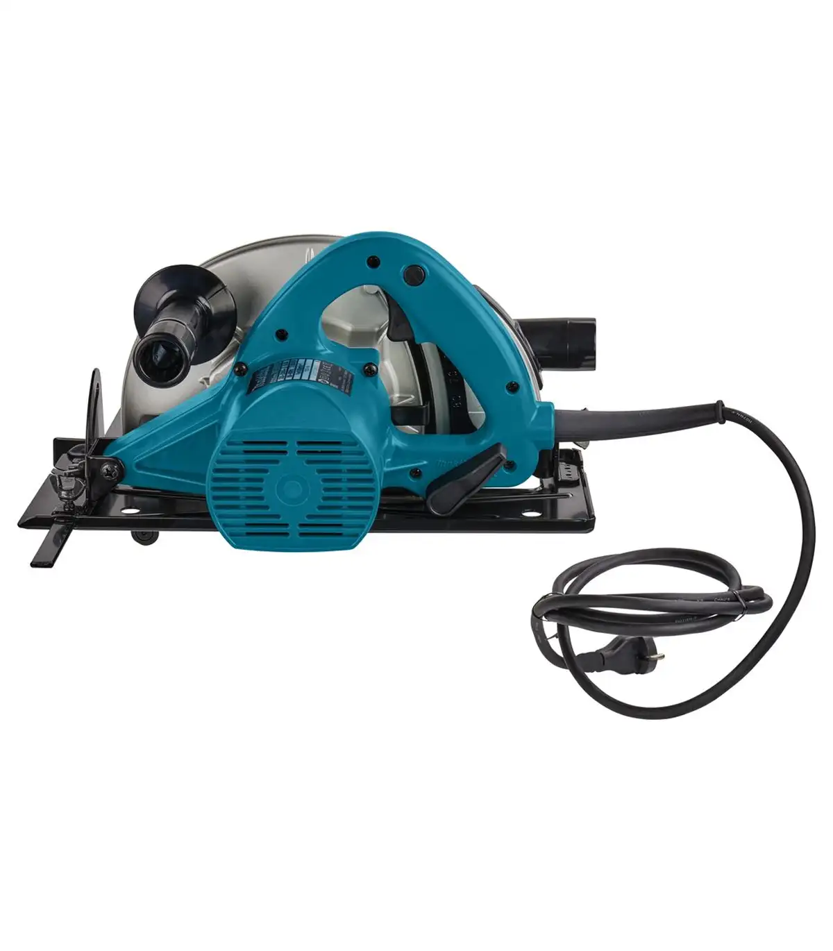 Makita - Ručna kružna pila N5900B