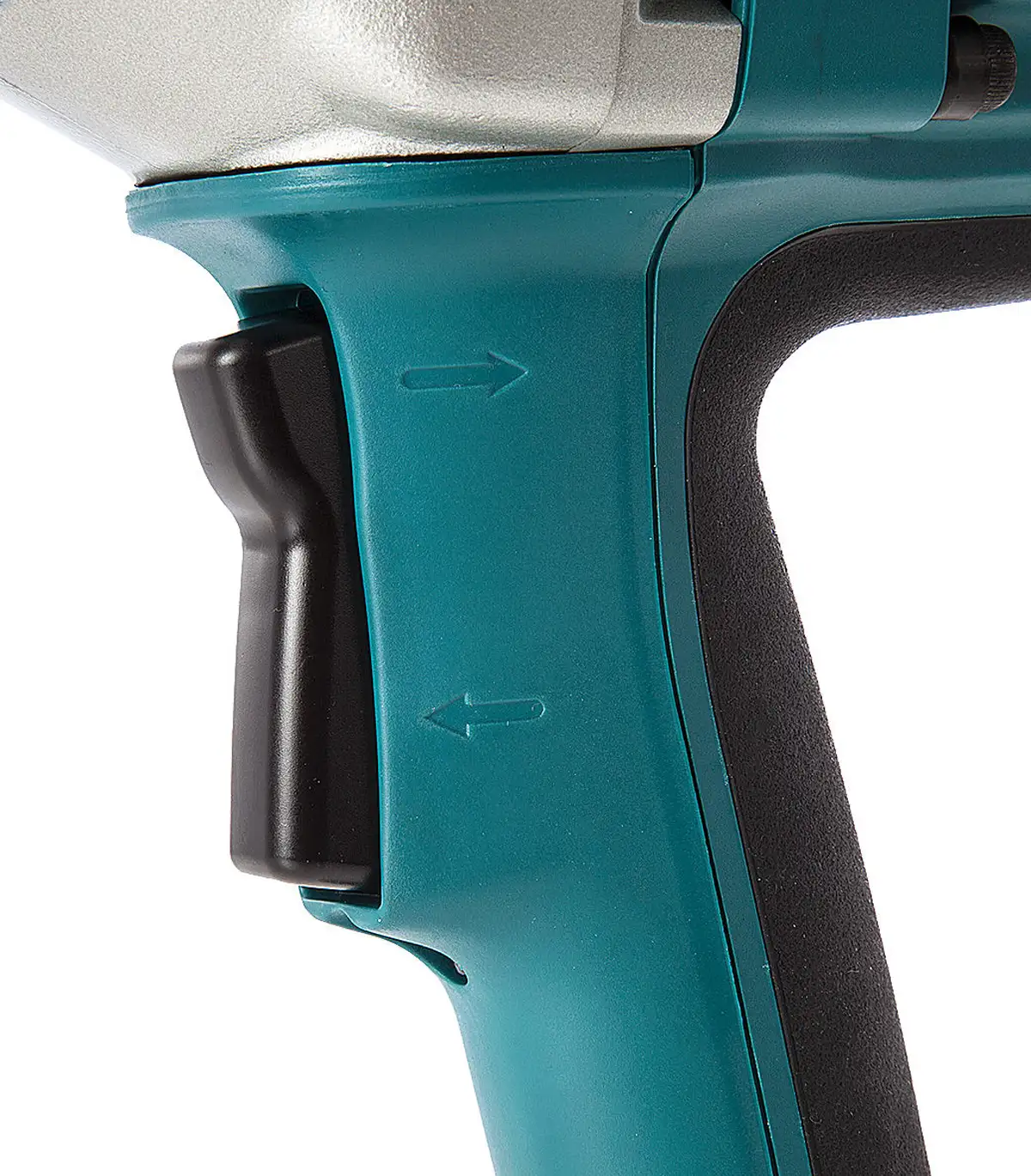Makita - Udarni odvijač TW0350