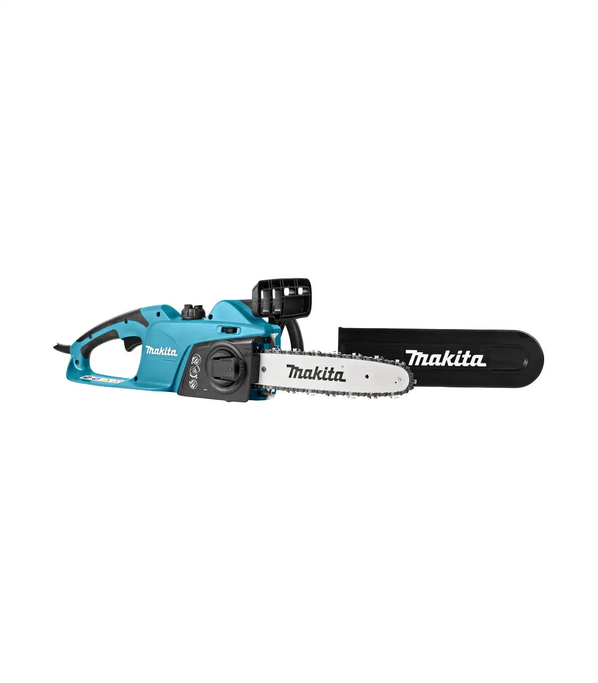 Makita - Električna lančana pila UC3041A