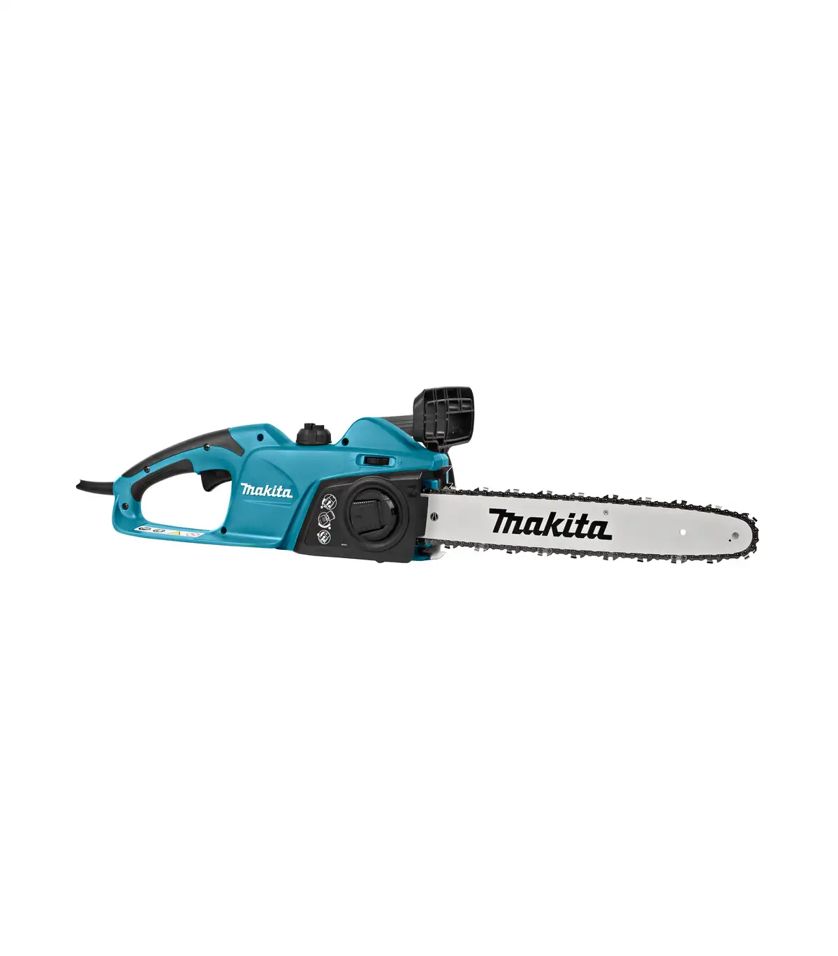 Makita - Električna lančana pila UC4041A
