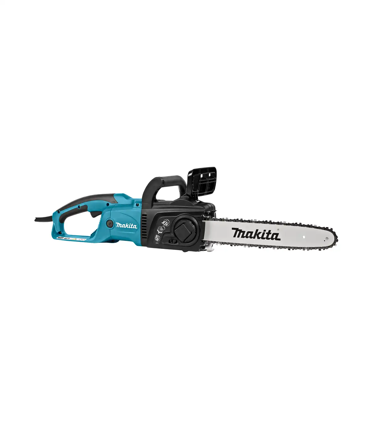 Makita - Električna lančana pila UC4051A