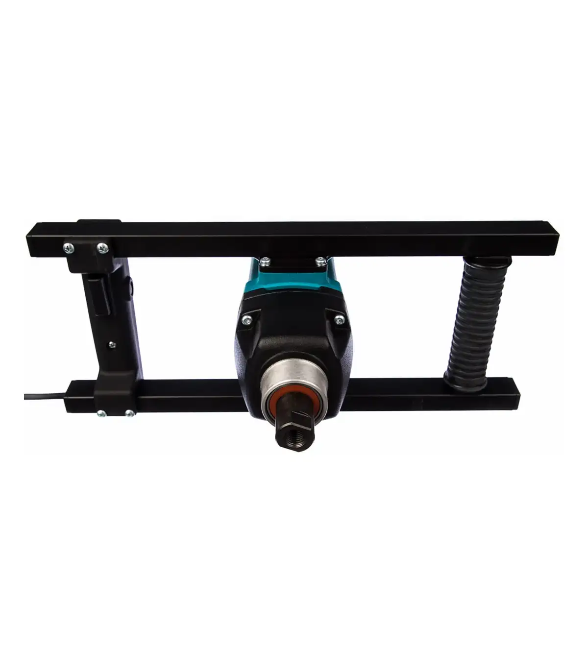 Makita - Mješač UT1400