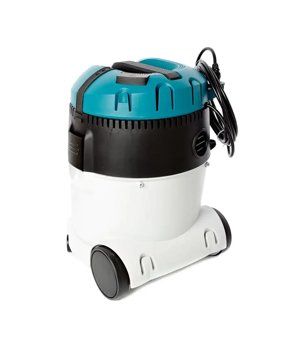 Makita - Usisivač VC2512L