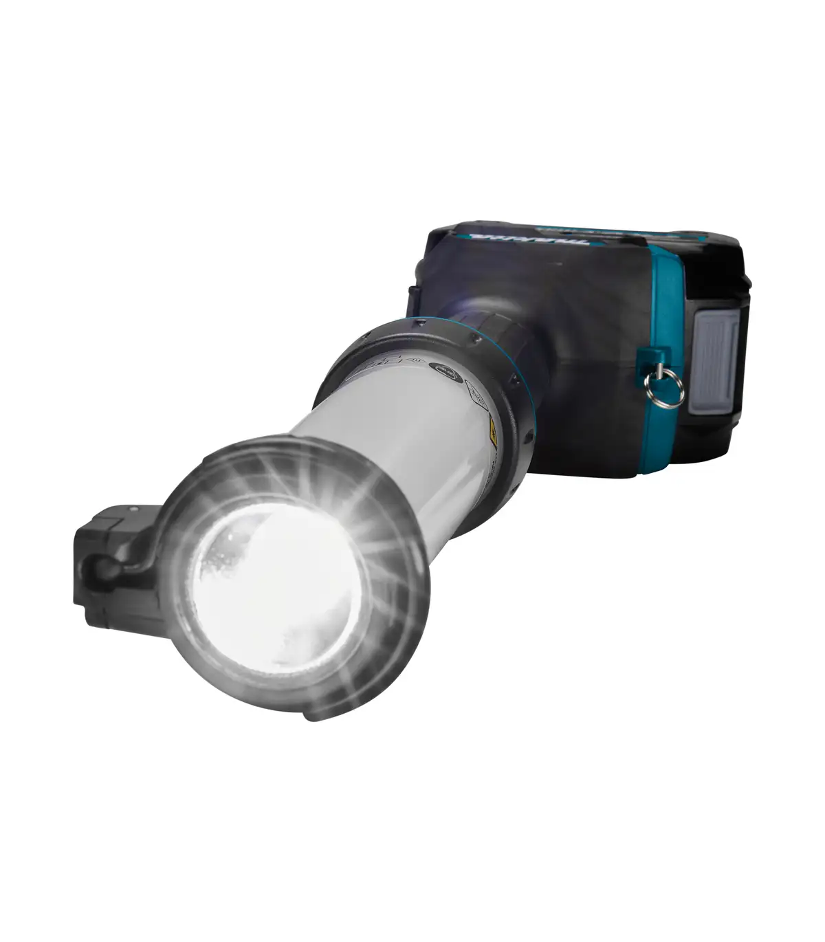 XGT Makita 40V - Svjetiljka lampa ML002G