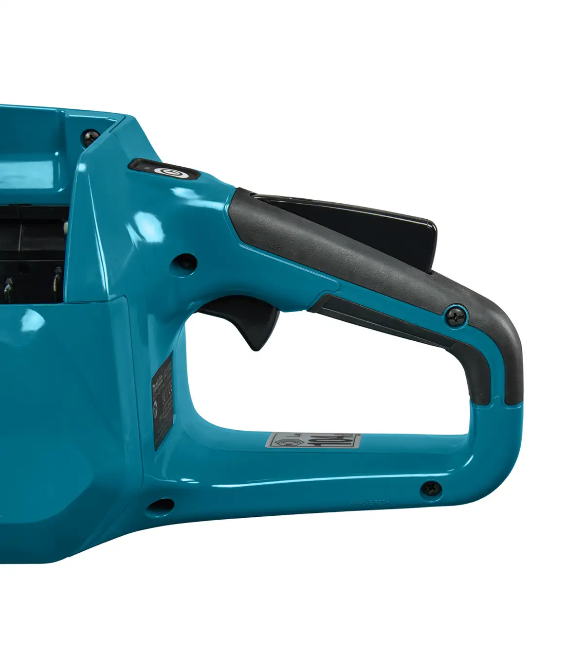 XGT Makita 40V - Akumulatorska lančana pila UC015GZ SOLO