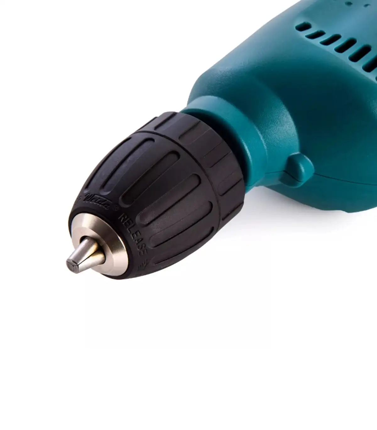 Makita - Bušilica odvijač 6413