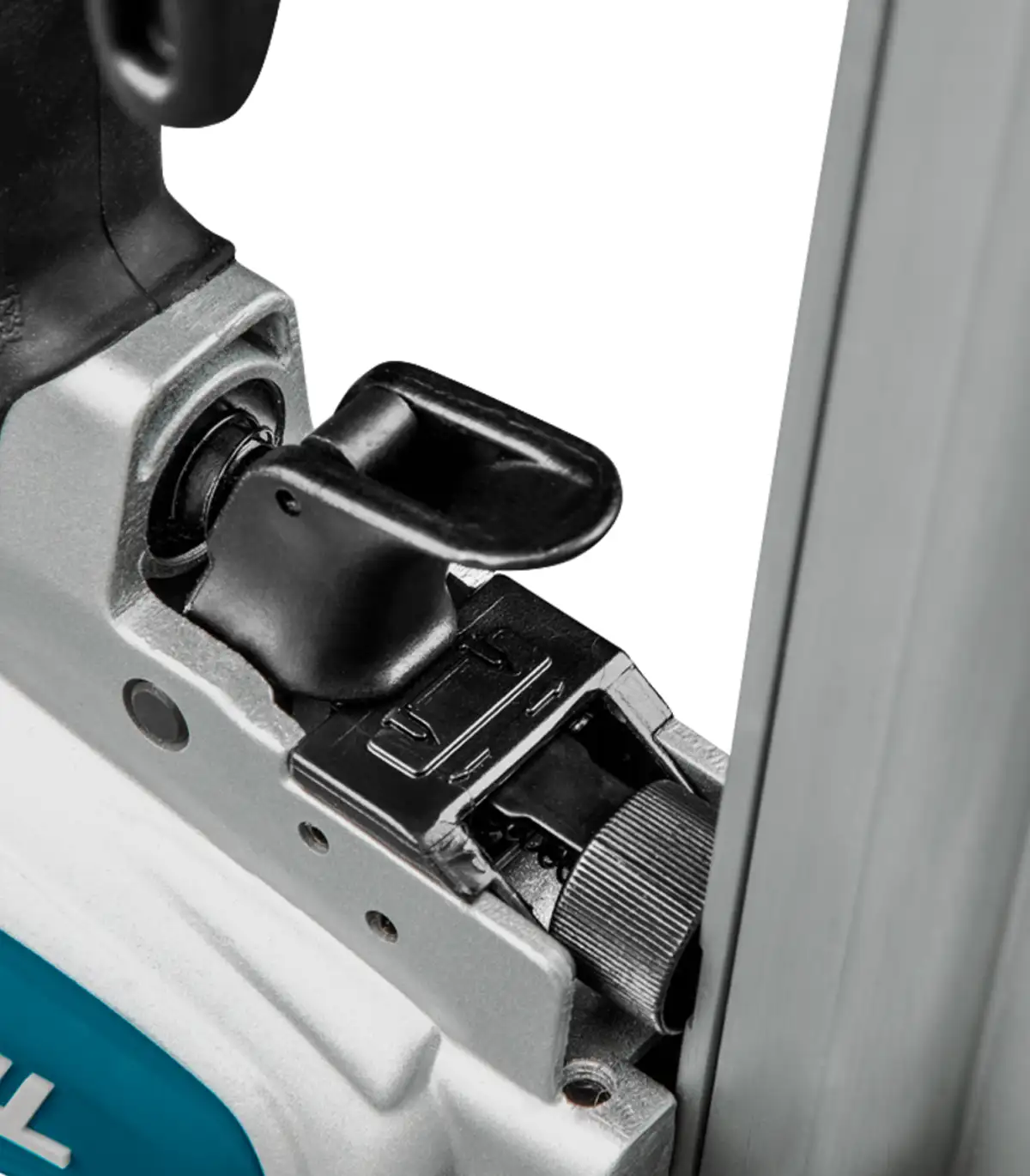 Makita - Pištolj za čavle AF353