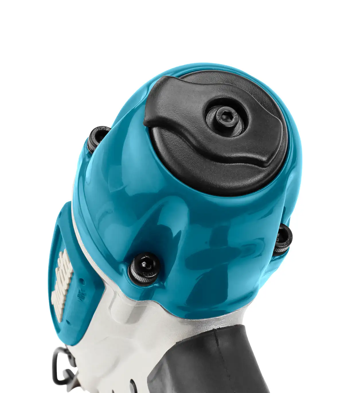 Makita - Pištolj za eksere AF506