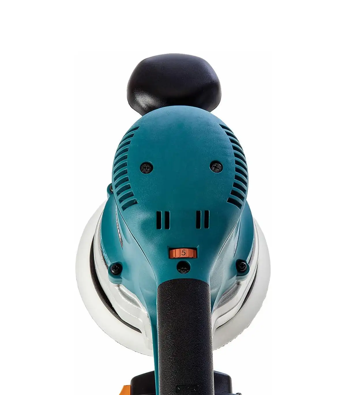 Makita - Ekscentrična brusilica BO6030